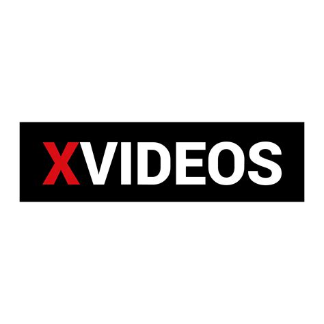 xvieod|todos videos .